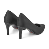 Women's Juliet Total Motion Dress Pumps