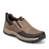 Men's Falcon Slip-on Shoes