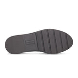 Women's Kacey Penny Loafer