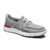 Men's Seadon Step Activated Sneakers