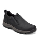 Men's Falcon Slip-on Shoes