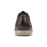 Men's Garett Wing Tip Oxford