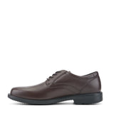 Men's Style Leader 2 Plain Toe Oxford