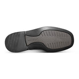 Men's Margin Oxford