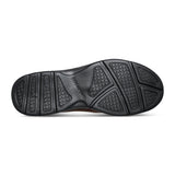 Men's Junction Point Slip-Ons