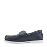Men's Southport Boat Shoe