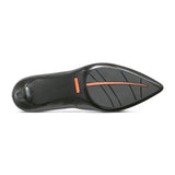 Women's Cindy Total Motion Pumps