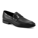 Men's Cory Penny Loafers