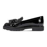 Women's Kiara Tassel Loafers