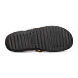 Women's Ridge Slingback Sandal