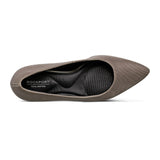 Women's Juliet Total Motion Dress Pumps