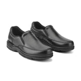Men's Eureka Slip-on  Shoes