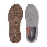Women's ProWalker Titan Casual Slip on Sneakers