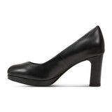 Women's Carmen Total Motion Platform Pumps