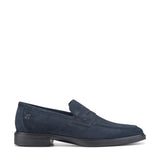 Men's Keenan Penny Loafers