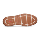 Men's Lance Loafers
