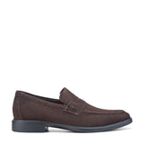 Men's Keenan Penny Loafers
