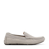 Men's Rodger Loafers