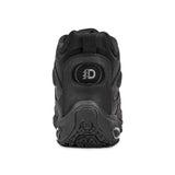 Men's Cloud Waterproof Boot