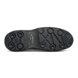Men's Ellworth Step Activated Slip-on Shoes