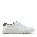 Men's Total Motion Tarquin Lace-up Casual Sneakers