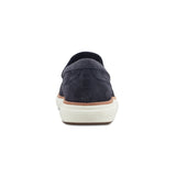 Men's Total Motion Cadwyn Loafers