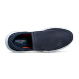 Men's Jaimin Slip-on Sneakers