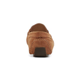 Men's Roland Loafers