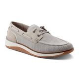 Men's Lyall Boat Shoes