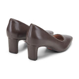 Women's Total Motion Merida Classic Dress Pumps