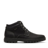 Men's Weather or Not Waterproof Boot