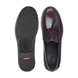 Men's Willcox Classic Penny Loafers