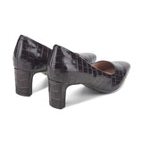 Women's Total Motion Merida Classic Dress Pumps