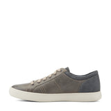 Men's Colle Lace-to-Toe Sneaker