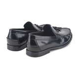 Men's Whitlaw Tassel Loafers