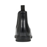 Men's Cassius Slip-on Almond Toe Boots