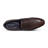 Men's Cory Penny Loafers