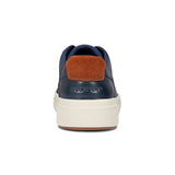 Men's Total Motion Tarquin Lace-up Casual Sneakers