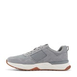 Men's ProWalker Norris Casual Sneakers