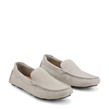 Men's Rodger Loafers