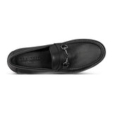 Men's Whit Classic Bit Loafers