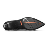 Women's Cindy Total Motion Pumps