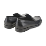 Men's Whitley Loafers