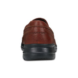 Men's Junction Point Slip-Ons