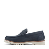 Men's Maverick Penny Loafers