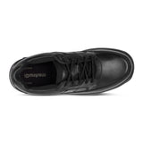 Men's Midland Waterproof Oxford