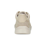 Men's Tristen Step Activated Lace-Up