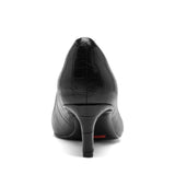 Women's Cindy Total Motion Pumps