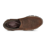 Men's Reece Step Activated Slip-ons