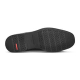 Men's Taylor Waterproof Slip-Ons